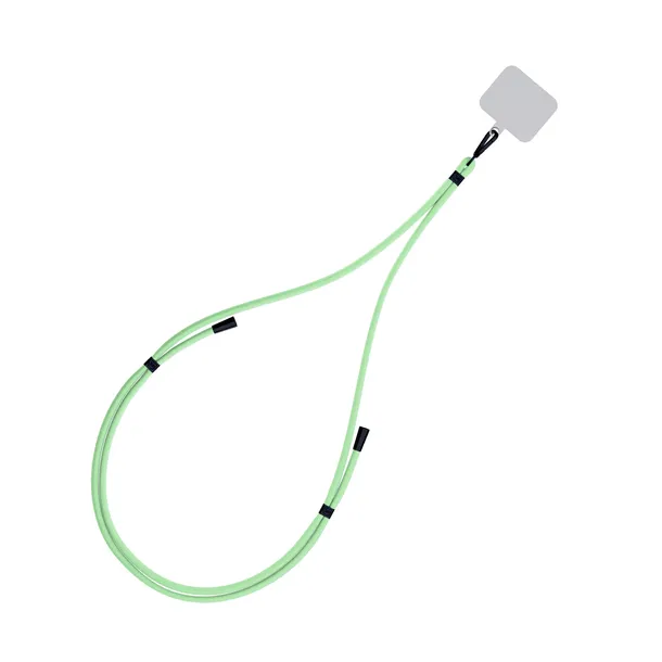 accessories-green-black-3mk-easyclip-stan-opakowania-oryginalne