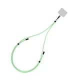 accessories-green-black-3mk-easyclip-stan-opakowania-oryginalne