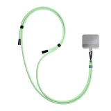 accessories-green-black-3mk-easyclip-marka-inna