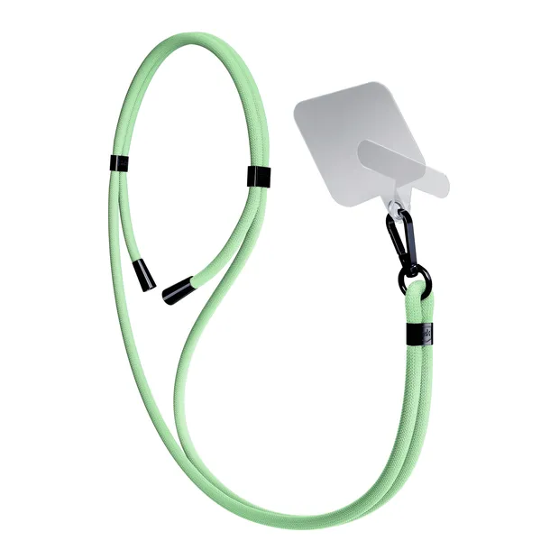 accessories-green-black-3mk-easyclip-produkt-wprowadzony-do-obrotu-na-terenie-ue-przed-13-12-2024-tak
