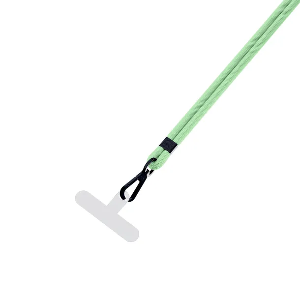 accessories-green-black-3mk-easyclip-stan-nowy-stan-opakowania-oryginalne