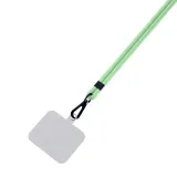 accessories-green-black-3mk-easyclip-stan-nowy-kod-producenta-0001