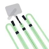 accessories-green-black-3mk-easyclip-stan-nowy-marka-inna