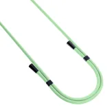 accessories-green-black-3mk-easyclip-waga-z-opakowaniem-0-kg-stan-nowy