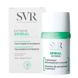 svr-extreme-spirial-intensive-treatment-antyperspirant-w-kulce-20-ml