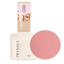 pb-nails-baza-hybrydowa-do-paznokci-strong-almond-8ml