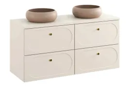 zestaw-szafka-pod-umywalke-z-blatem-120-cm-4-szuflady-i-2-umywalki-nablatow