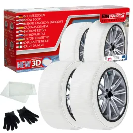 einparts-automotive-lancuchy-sniegowe-tekstylne-xxl-do-samochodow-osobowych