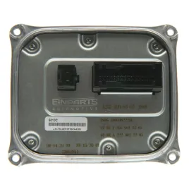 einparts-modul-led-do-mercedes-benz-klasa-c-w205-c205-a205-s205-zamiennik