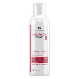 seboradin-fito-cell-szampon-z-komorkami-macierzystymi-200ml