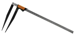 srednicomierz-klupa-46cm-husqvarna-505694746