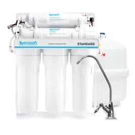 ecosoft-standard-system-odwroconej-osmozy-z-pompa-i-mineralizatorem-na-meta