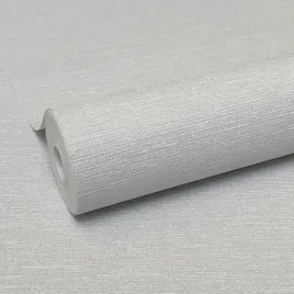 decomode-tapeta-winylowa-na-flizelinie-biala-strukturalna-1005x052-m