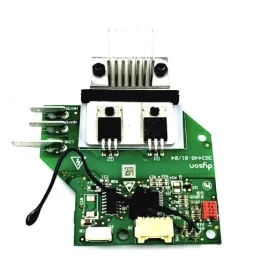 oryginalna-plytka-drukowana-hv-triac-dyson-hot-cool-am09