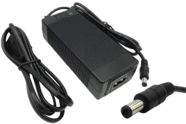 ladowarka-rower-elektryczny-do-akumulatora-24v-294v-21-55-zasilacz