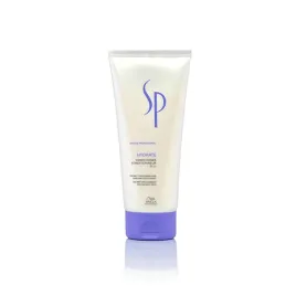 wella-sp-hydrate-odzywka-nawilzajaca-200-ml