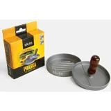 prasa-forma-do-hamburgerow-burgerow-grill-koler