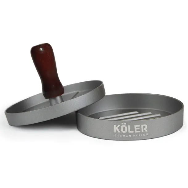 prasa-forma-do-hamburgerow-burgerow-grill-koler-stan-nowy