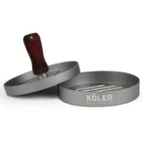 prasa-forma-do-hamburgerow-burgerow-grill-koler-stan-nowy