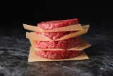 prasa-forma-do-hamburgerow-burgerow-grill-koler-stan-opakowania-oryginalne