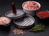 prasa-forma-do-hamburgerow-burgerow-grill-koler-stan-nowy-stan-opakowania-oryginalne