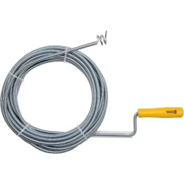 spirala-kanalizacyjna-sr-9-mm-10m-vorel