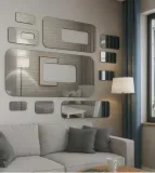 mozaika-prisma-lustro-akrylowe