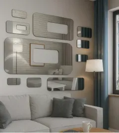 mozaika-prisma-lustro-akrylowe