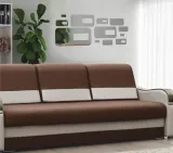 mozaika-prisma-lustro-akrylowe-wykonanie-gotowe