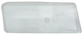 skoda-octavia-i-klosz-szklo-reflektora-lampy-prawy