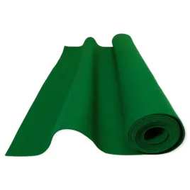 filc-premium-3mm-szer-100cm-0-1mb-ciemna-zielen