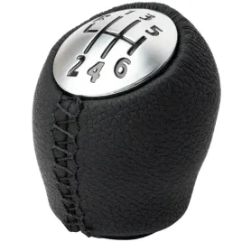 galka-dzwignia-zmiany-biegow-do-renault-laguna-megane-clio-master-vivaro