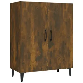 szafka-przydymiony-dab-70x34x90-cm-material-drewnopochodny