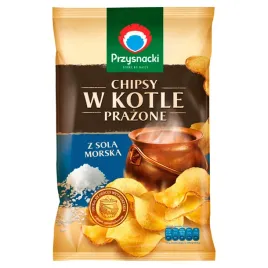 przysnacki-chipsy-w-kotle-prazone-z-sola-morska-125-g