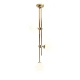 plafon-harmony-gold-1073pl-e30-aldex