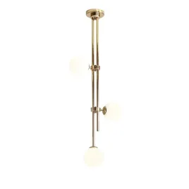 plafon-harmony-gold-1073pl-e30-aldex