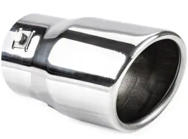 koncowka-tlumika-wydechu-stal-nierdzewna-mt-007-chrom-amio-01307