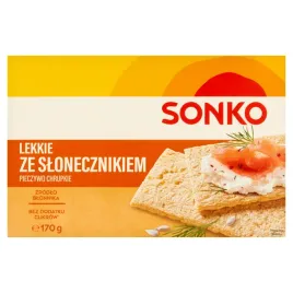 sonko-pieczywo-chrupkie-lekkie-ze-slonecznikiem-170-g