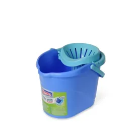 spontex-wiadro-linea-mare-z-wyciskaczem