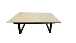 stol-rozkladany-do-jadalni-spiek-bez-czarne-nogi-st5-905-180-2385-76