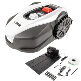 kosiarka-automatyczna-robot-koszacy-c-mow-m6-600m2-pelny-zestaw-xxl-nowosc