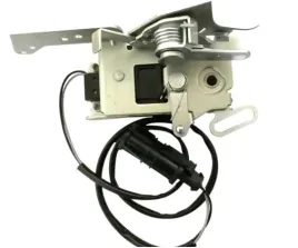 zamek-drzwi-man-tgl-tgs-lewy