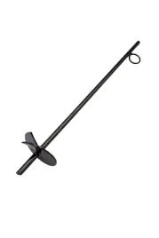 swider-ogrodowy-do-wiertarki-75cm-37cm-wiertlo-do-ziemi-sadzarka