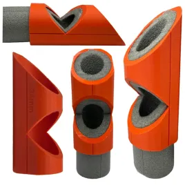 narzedzie-szablon-do-precyzyjnego-docinania-izolacji-otuliny-rur-katow-22-6