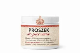 proszek-do-pieczenia-150g-wygodne-opakowanie-nie-torebka-zakrecasz-i-odkrec