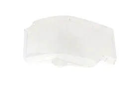 klosz-reflektora-renault-gama-t-prawy
