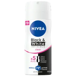 antyperspirant-nivea-black-white-spray-100ml