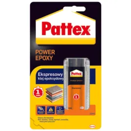 pattex-power-epoxy-ekspresowy-klej-epoksydowy-1min-11ml
