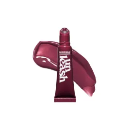 unleashia-sunset-dazzle-gloss-balm-no-10-boston-10-g-balsam-do-ust