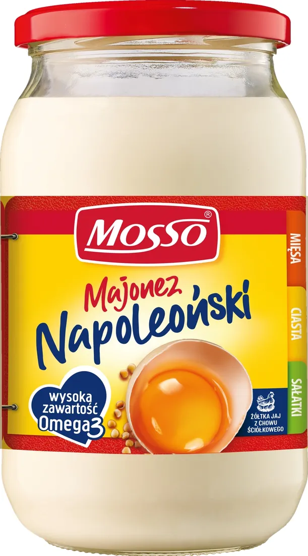mosso-majonez-napoleonski-900-ml